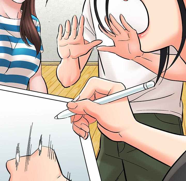 image-komik-with-yumi-chapter-09-128/214