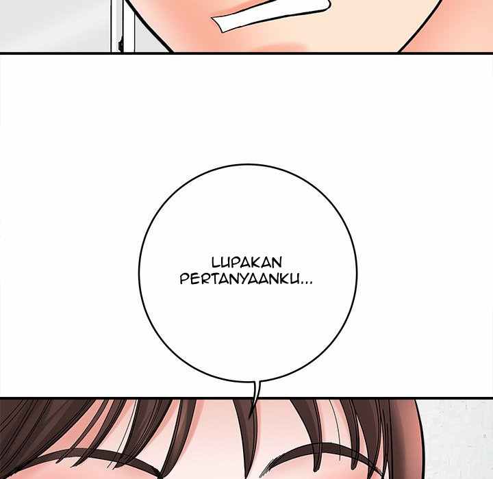 image-komik-with-yumi-chapter-09-131/214