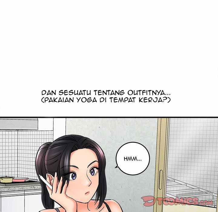image-komik-with-yumi-chapter-09-137/214