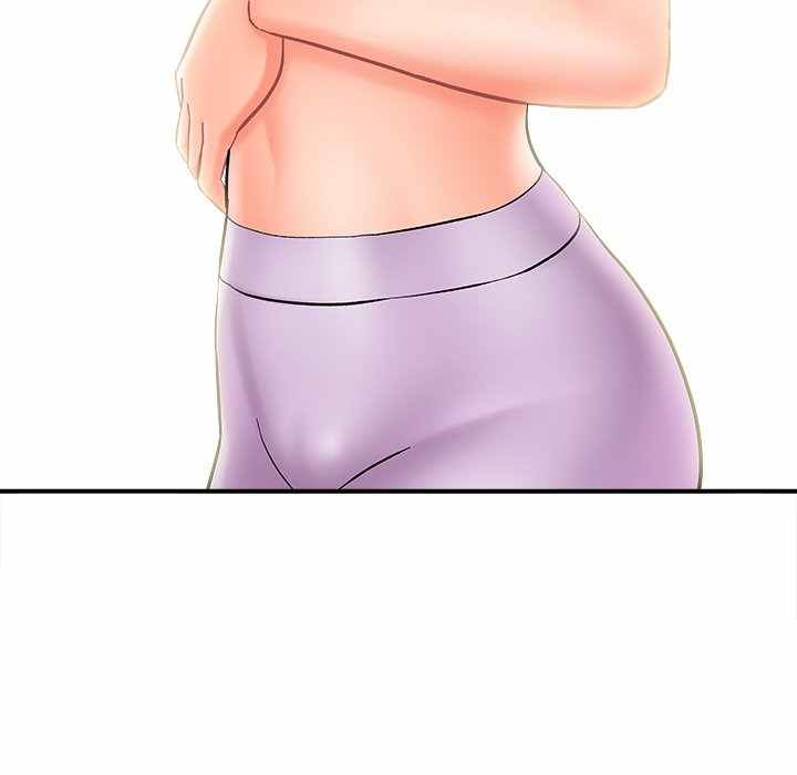 image-komik-with-yumi-chapter-09-150/214