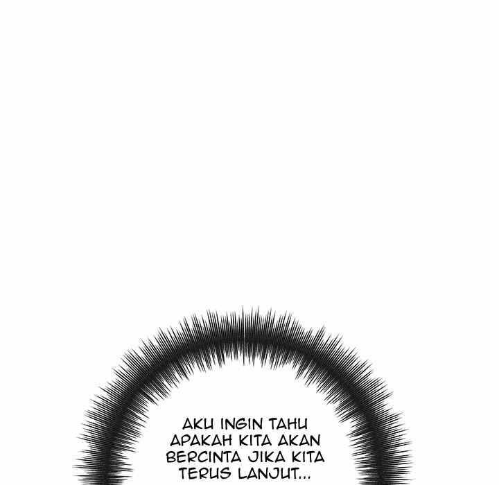 image-komik-with-yumi-chapter-09-151/214