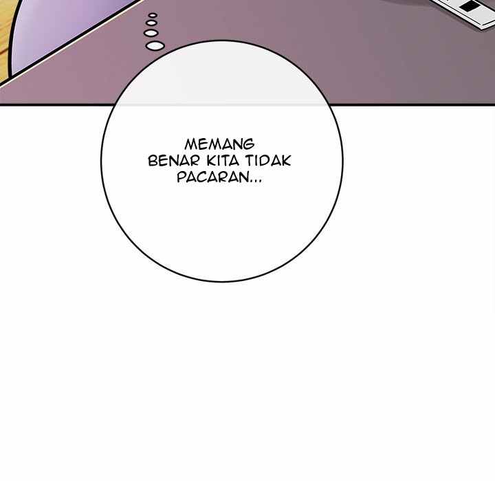 image-komik-with-yumi-chapter-09-158/214