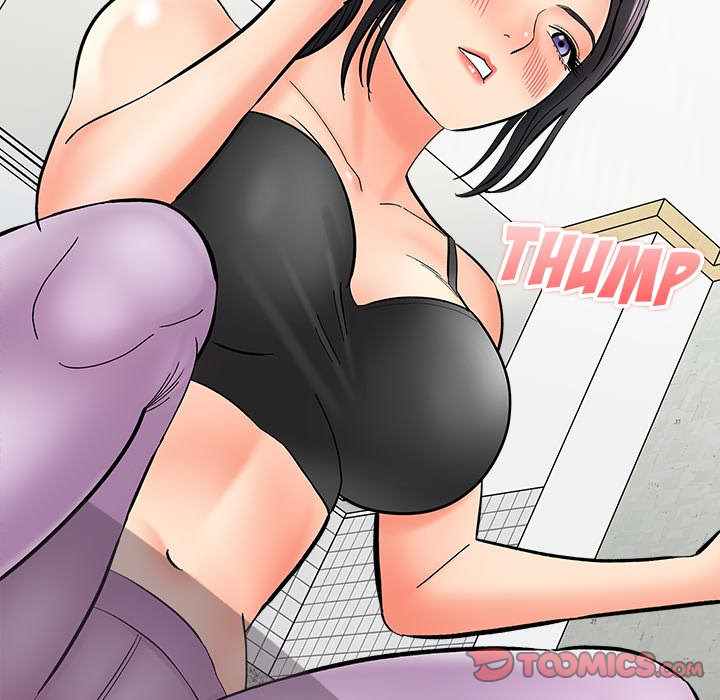 image-komik-with-yumi-chapter-09-161/214