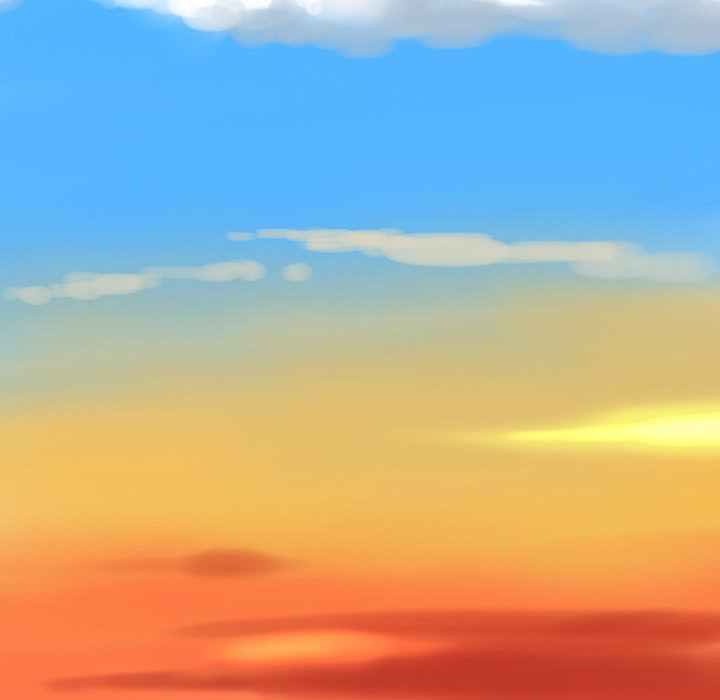 image-komik-with-yumi-chapter-09-167/214