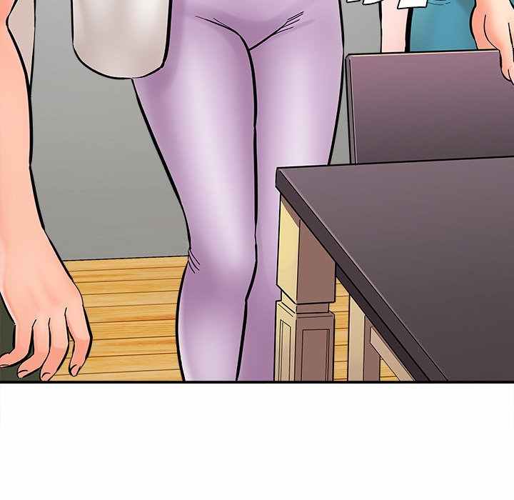 image-komik-with-yumi-chapter-09-178/214