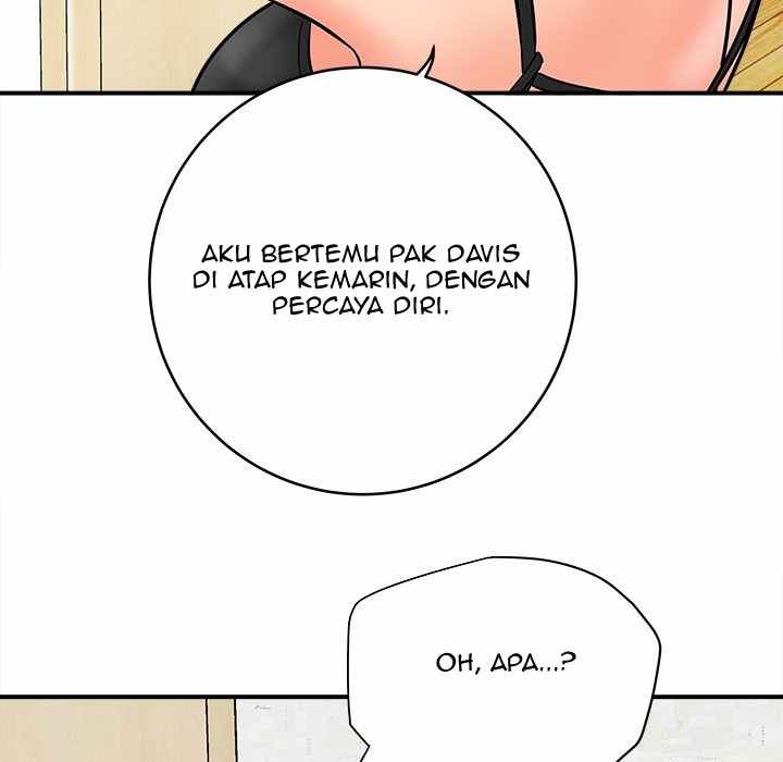 image-komik-with-yumi-chapter-09-184/214
