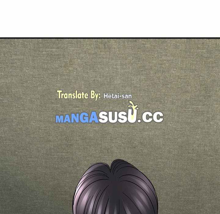 image-komik-with-yumi-chapter-09-191/214