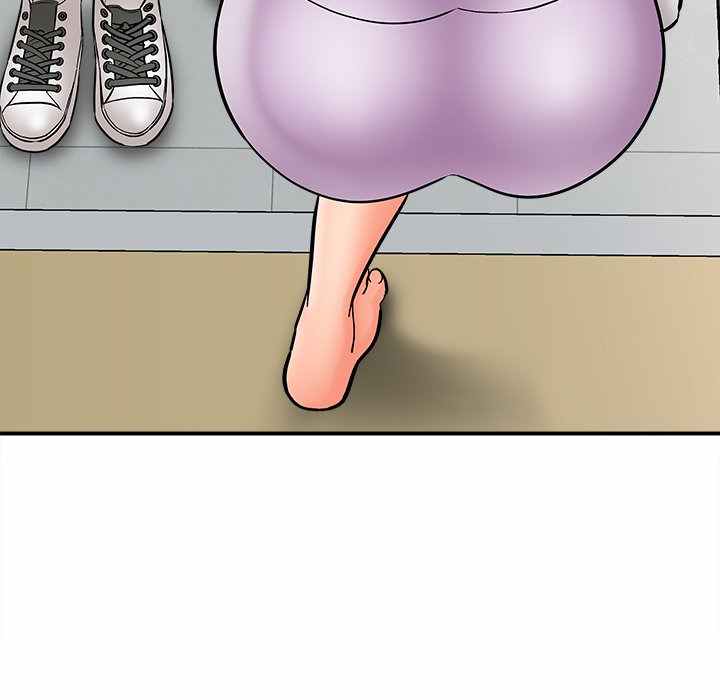 image-komik-with-yumi-chapter-09-193/214