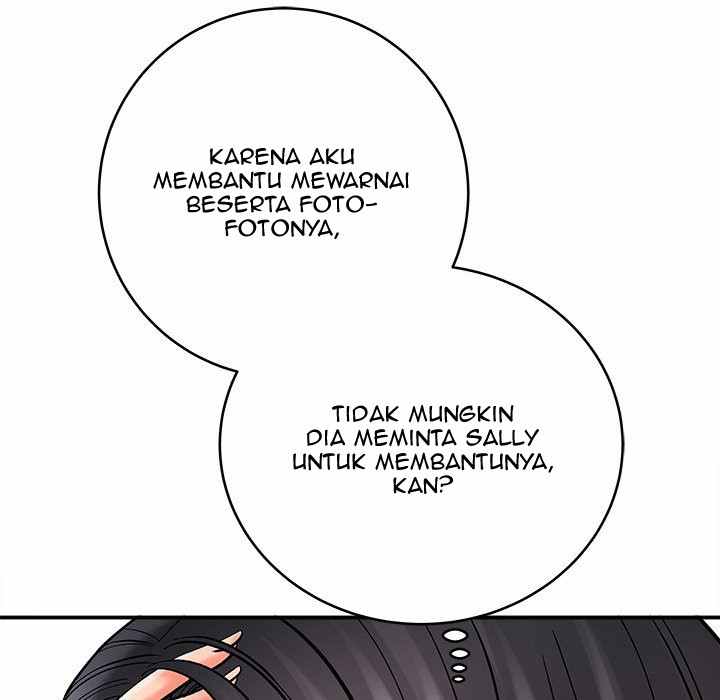 image-komik-with-yumi-chapter-09-194/214