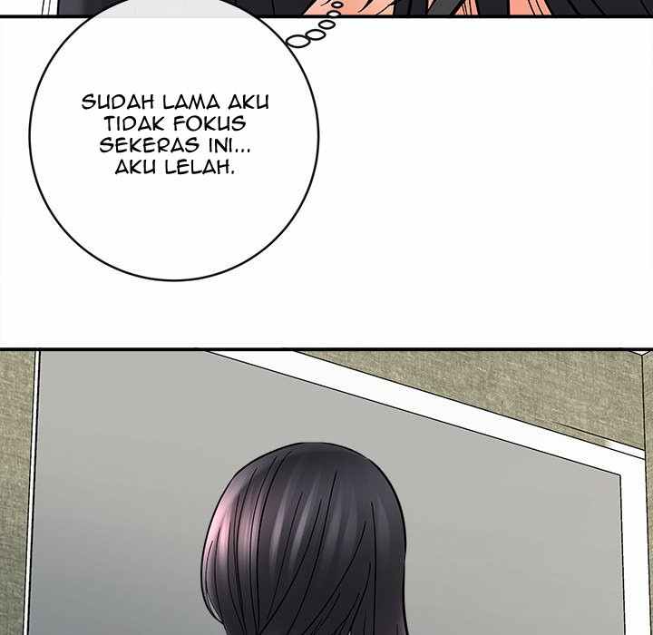 image-komik-with-yumi-chapter-09-196/214