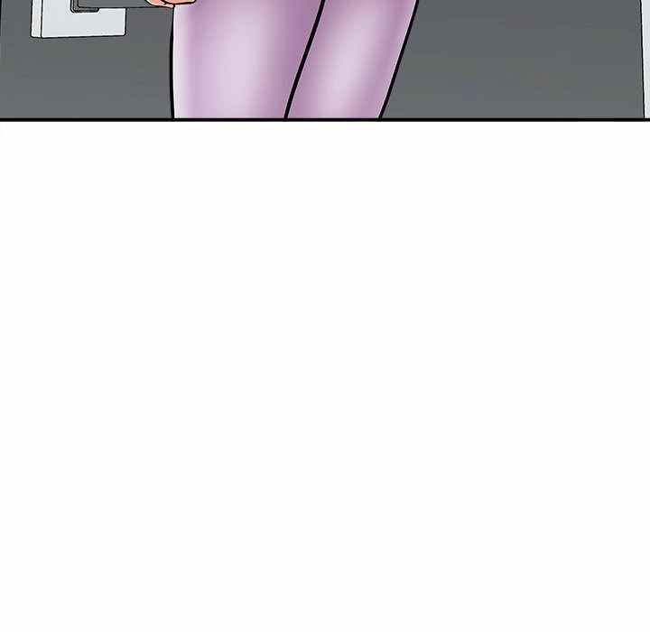 image-komik-with-yumi-chapter-09-198/214