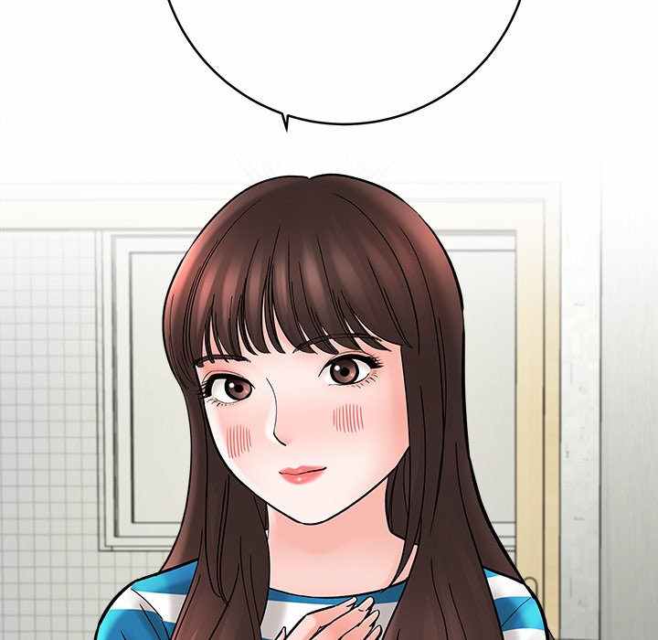 image-komik-with-yumi-chapter-09-202/214