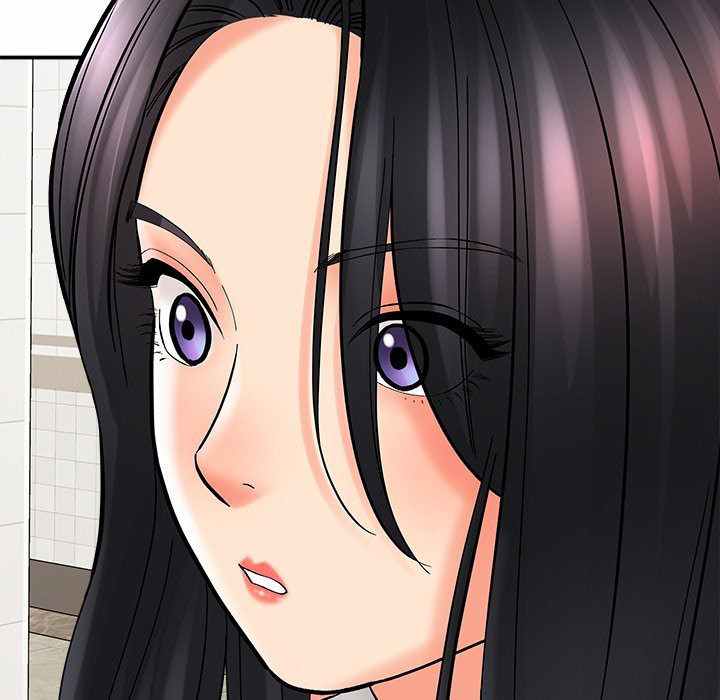 image-komik-with-yumi-chapter-09-208/214