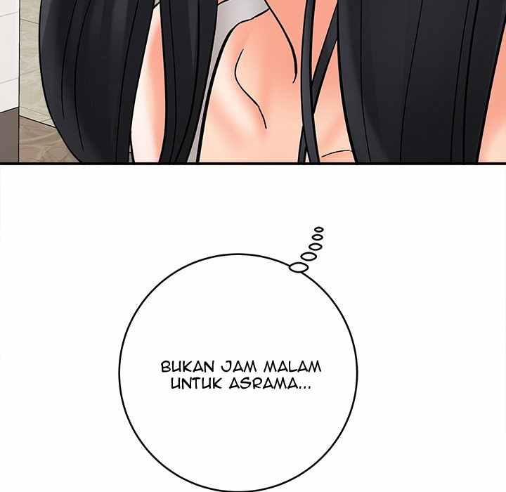 image-komik-with-yumi-chapter-09-209/214