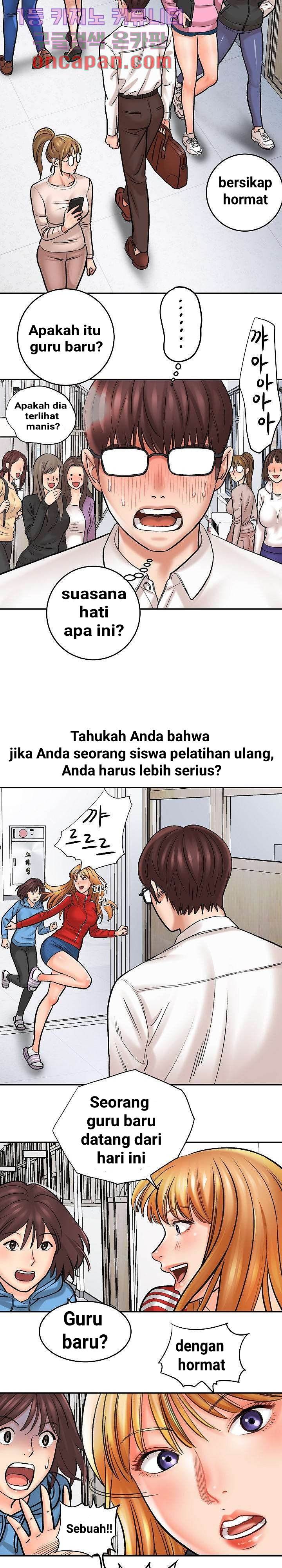 image-komik-with-yumi-chapter-1-17/44