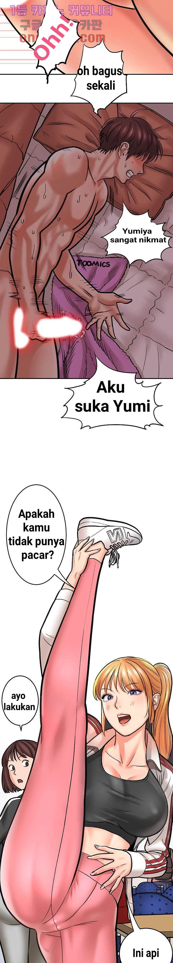 image-komik-with-yumi-chapter-1-29/44