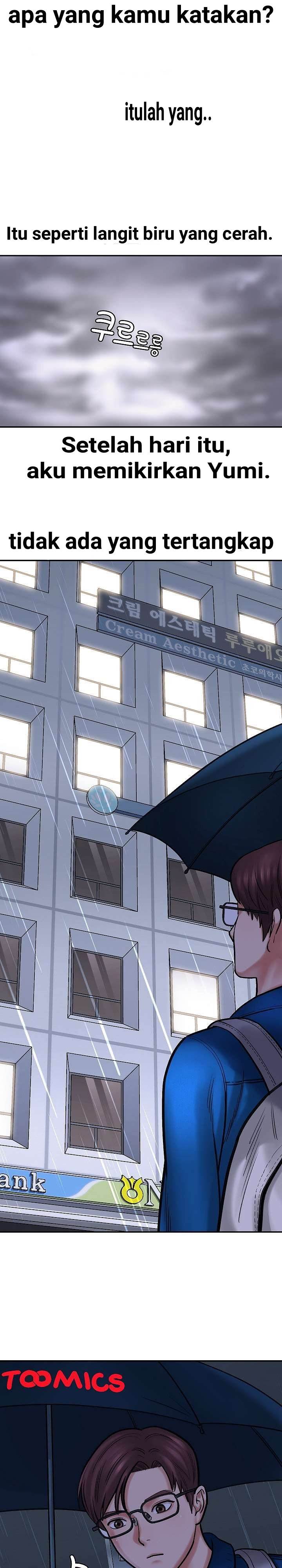 image-komik-with-yumi-chapter-1-32/44