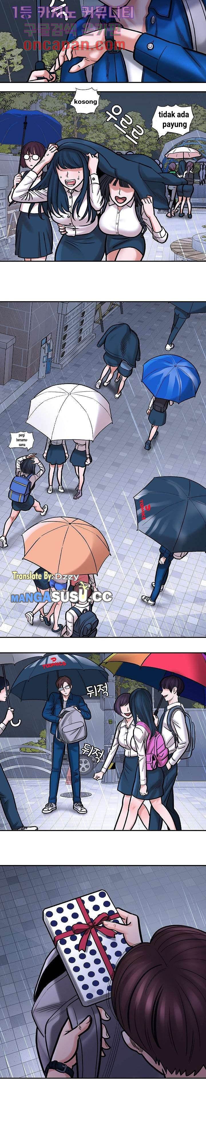 image-komik-with-yumi-chapter-1-33/44