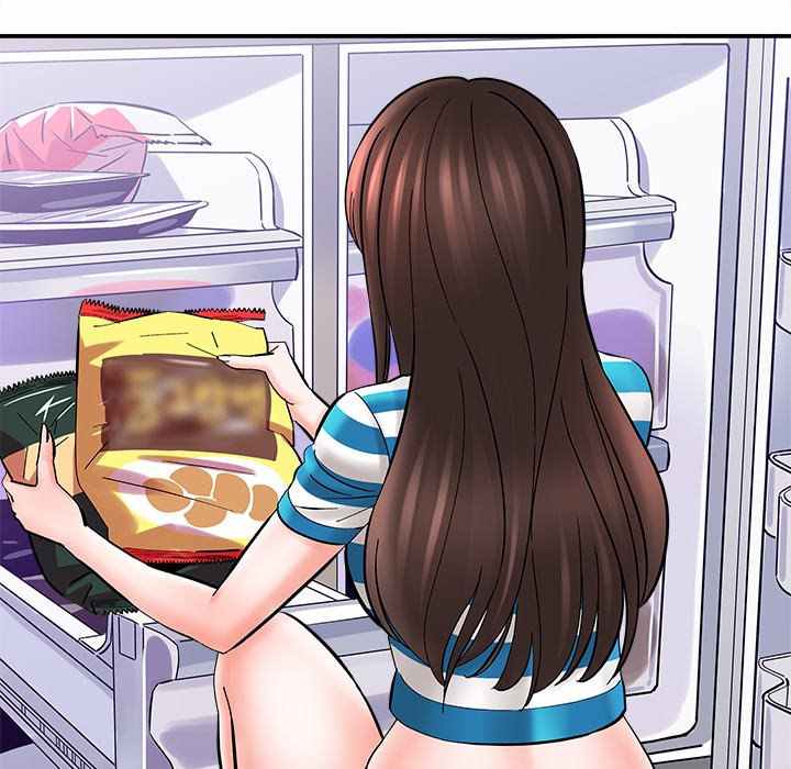 image-komik-with-yumi-chapter-10-8/183