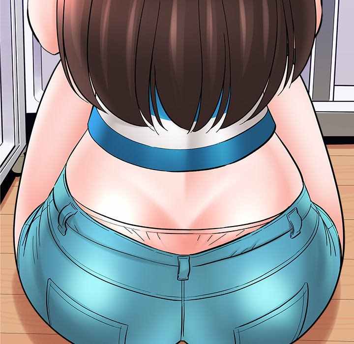 image-komik-with-yumi-chapter-10-12/183