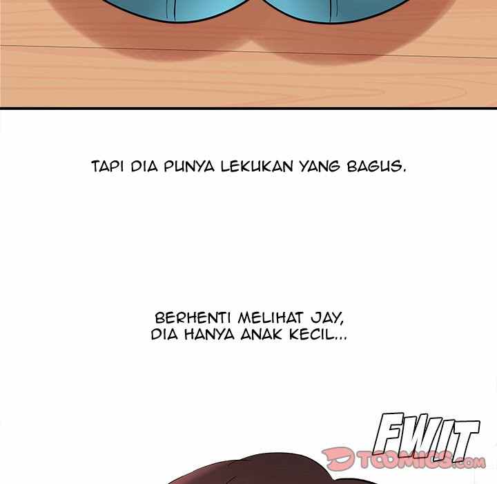 image-komik-with-yumi-chapter-10-13/183