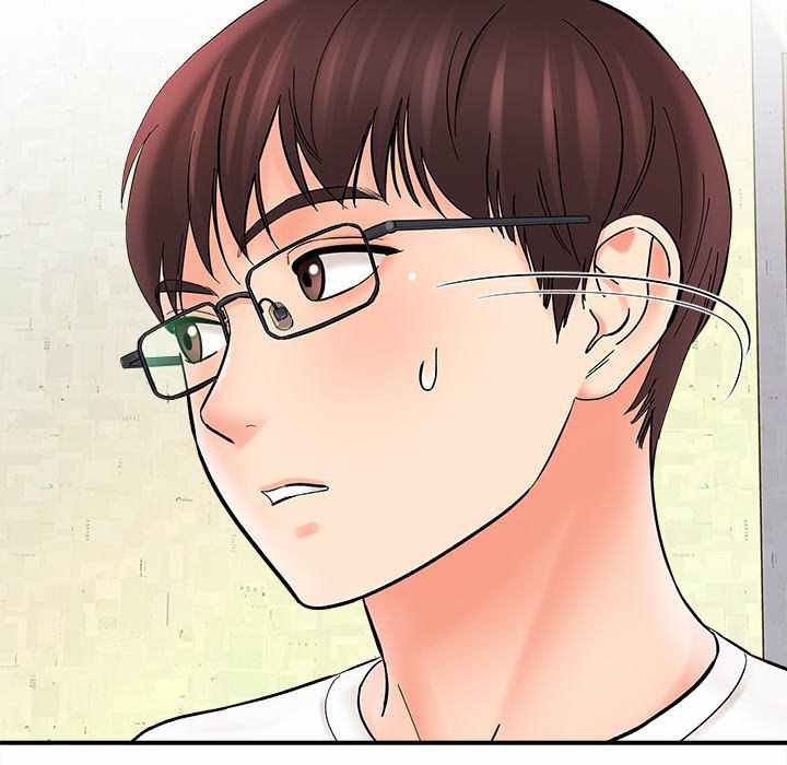 image-komik-with-yumi-chapter-10-14/183