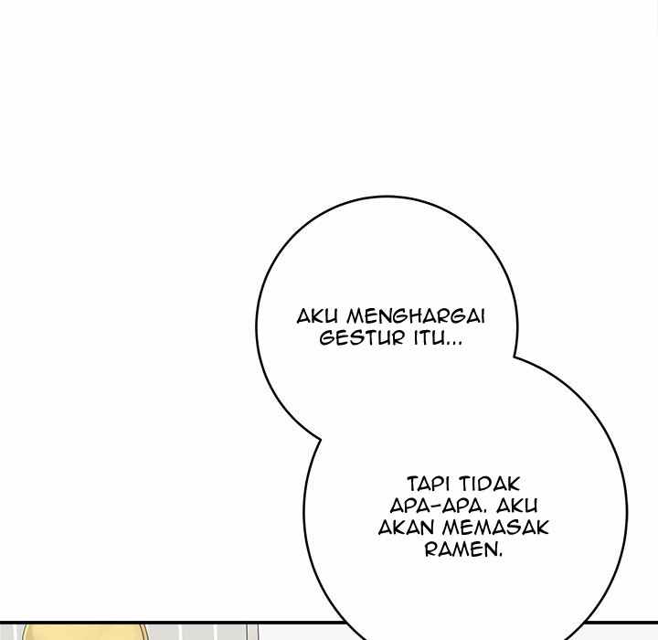 image-komik-with-yumi-chapter-10-15/183