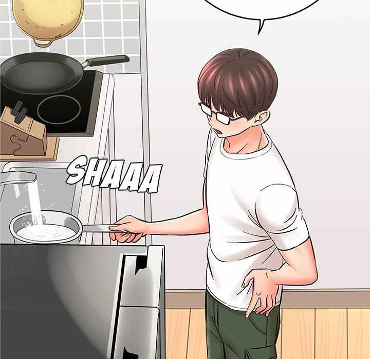 image-komik-with-yumi-chapter-10-16/183