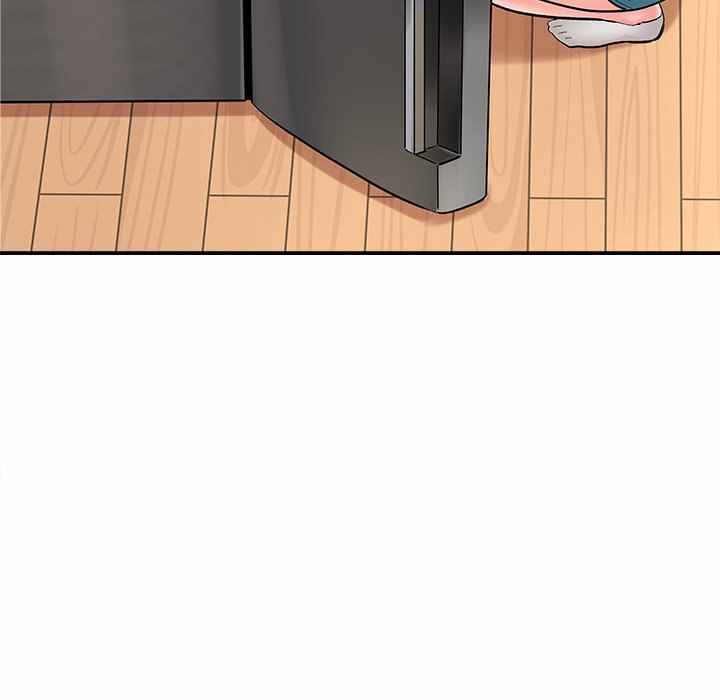 image-komik-with-yumi-chapter-10-18/183