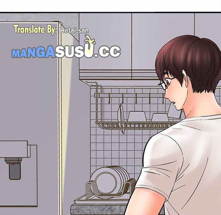 image-komik-with-yumi-chapter-10-20/183