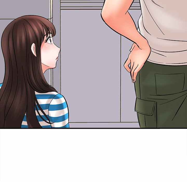 image-komik-with-yumi-chapter-10-21/183