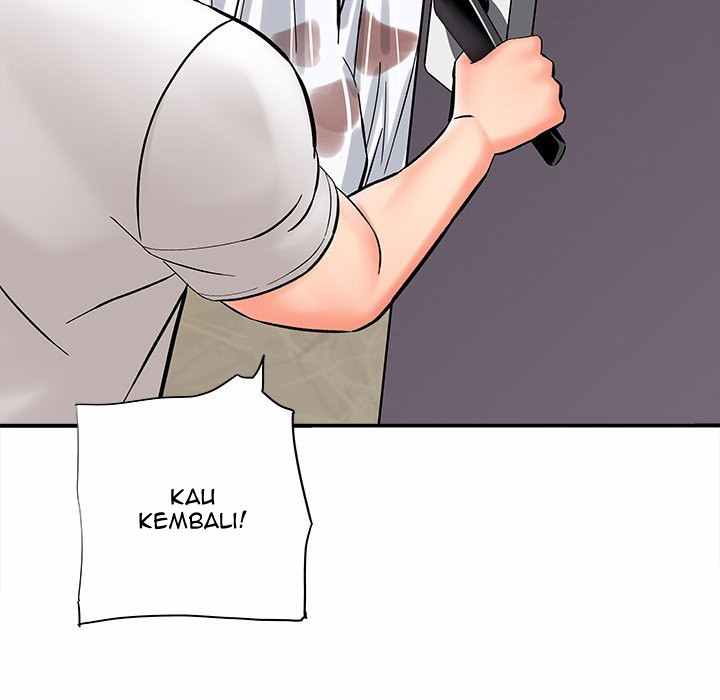 image-komik-with-yumi-chapter-10-25/183