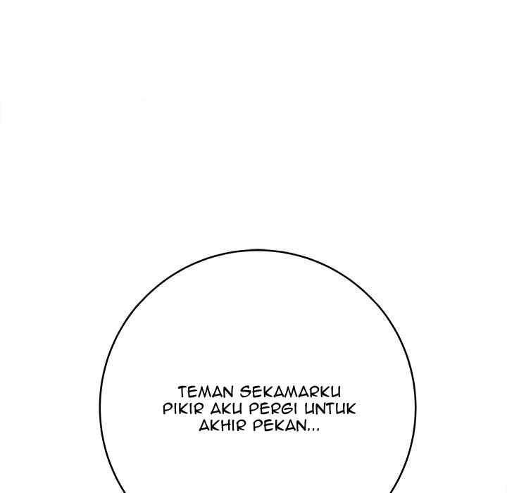 image-komik-with-yumi-chapter-10-26/183