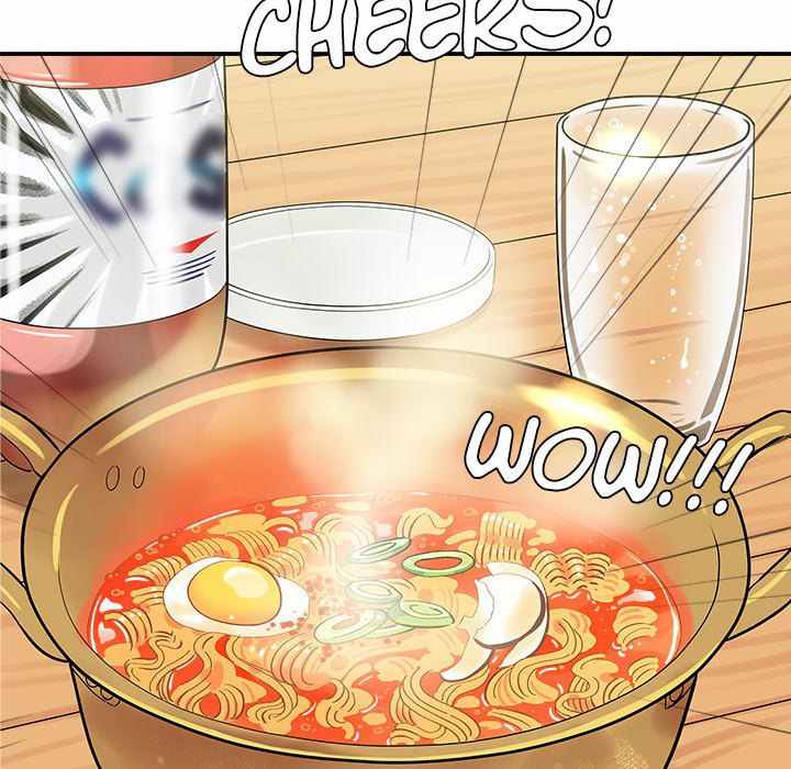 image-komik-with-yumi-chapter-10-36/183