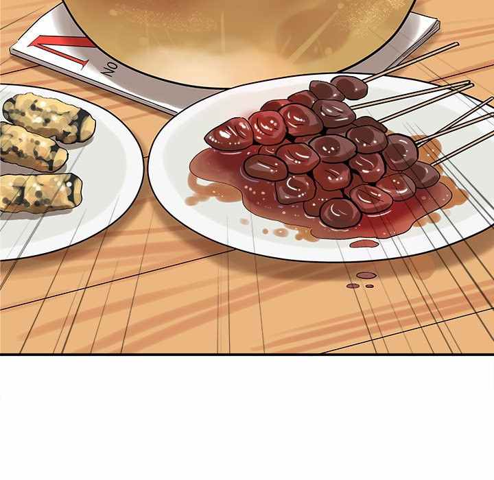 image-komik-with-yumi-chapter-10-37/183