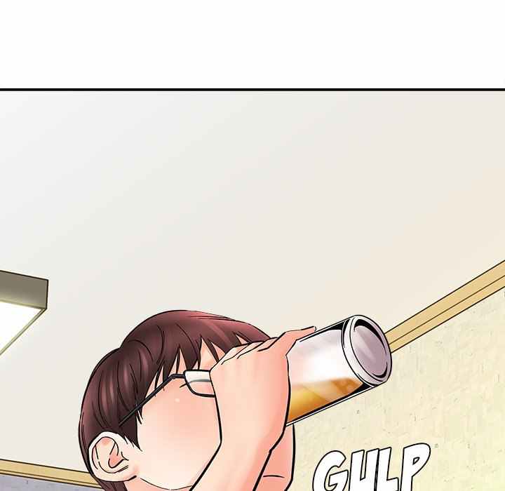 image-komik-with-yumi-chapter-10-38/183