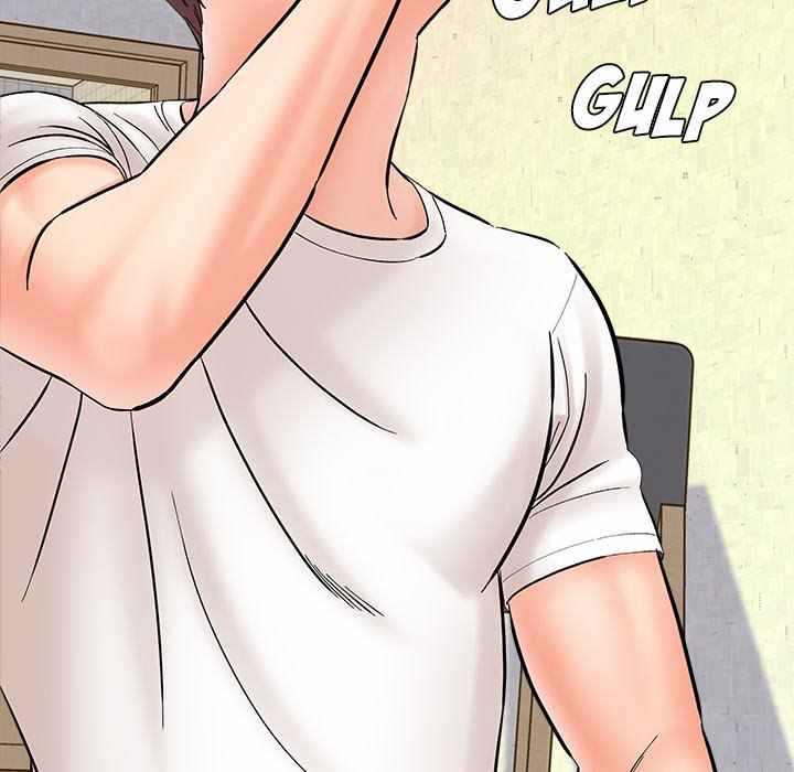 image-komik-with-yumi-chapter-10-39/183