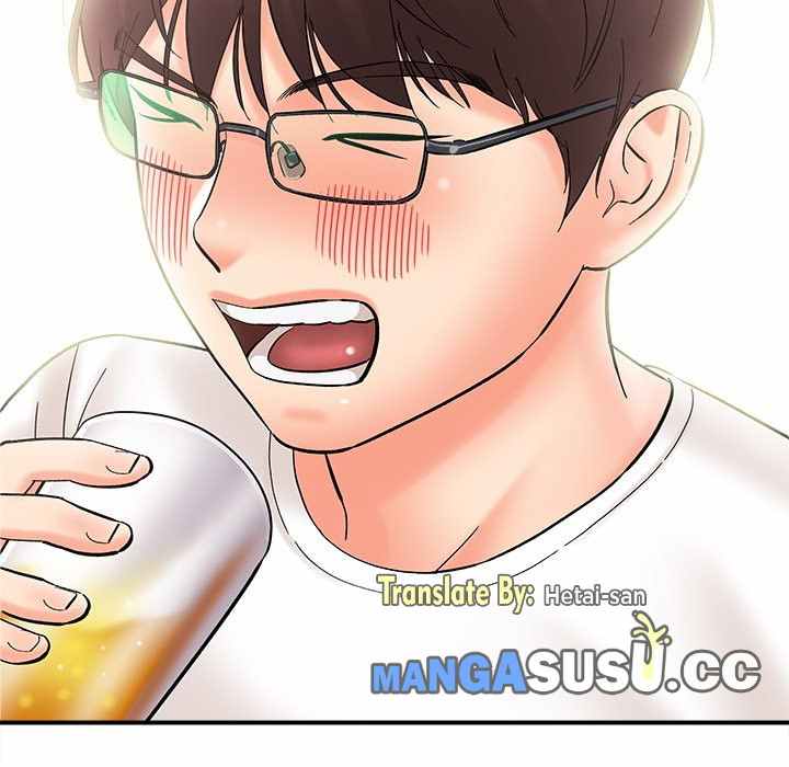 image-komik-with-yumi-chapter-10-41/183