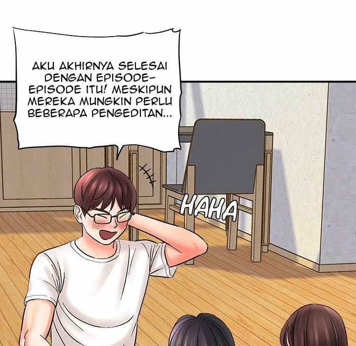 image-komik-with-yumi-chapter-10-42/183