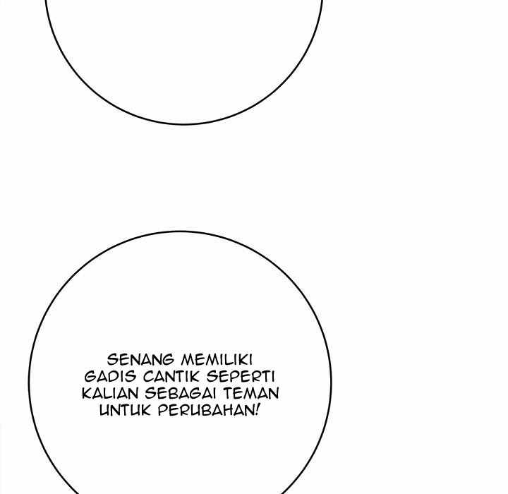 image-komik-with-yumi-chapter-10-44/183