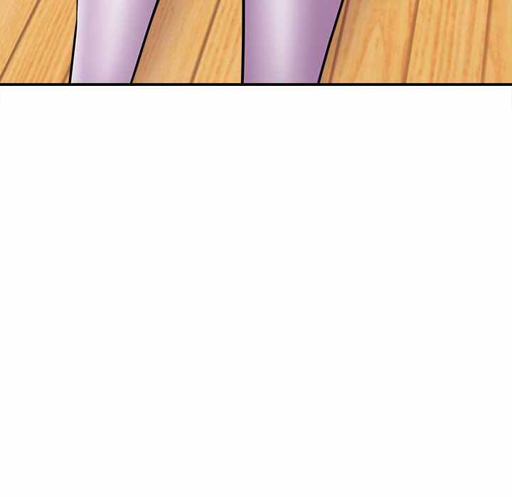 image-komik-with-yumi-chapter-10-47/183