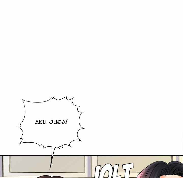 image-komik-with-yumi-chapter-10-48/183