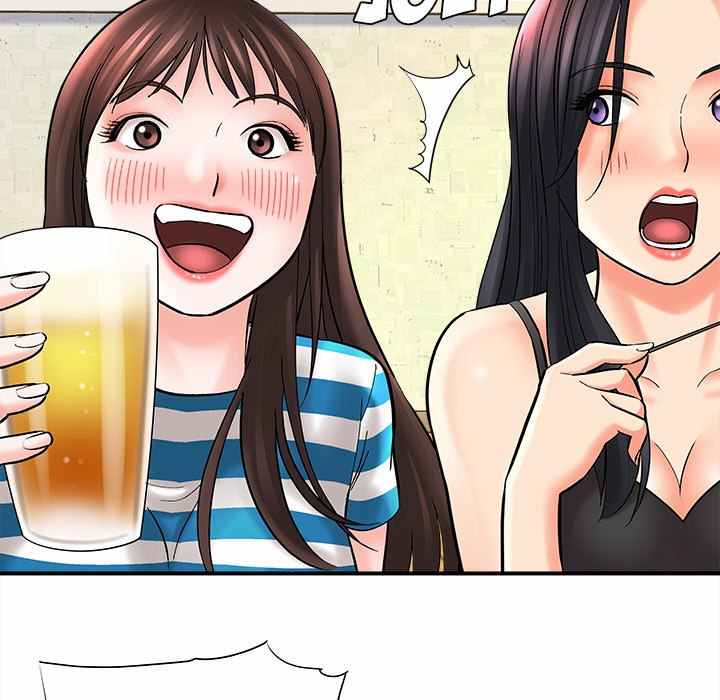 image-komik-with-yumi-chapter-10-49/183