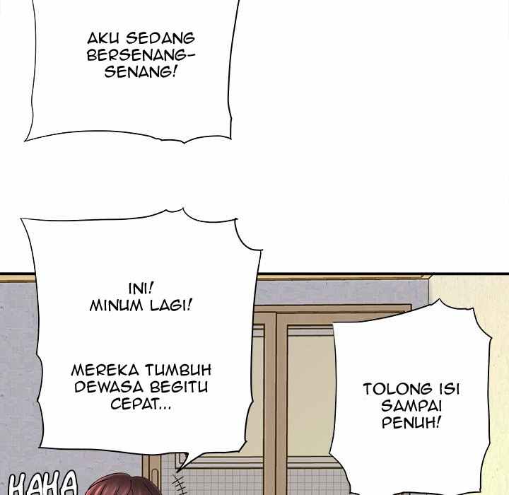 image-komik-with-yumi-chapter-10-50/183