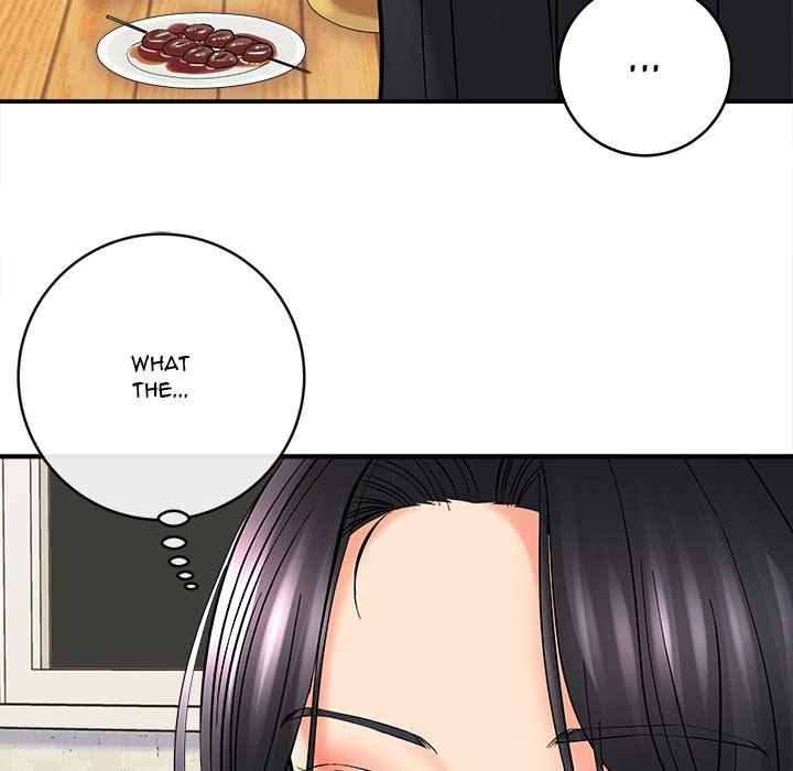 image-komik-with-yumi-chapter-10-52/183