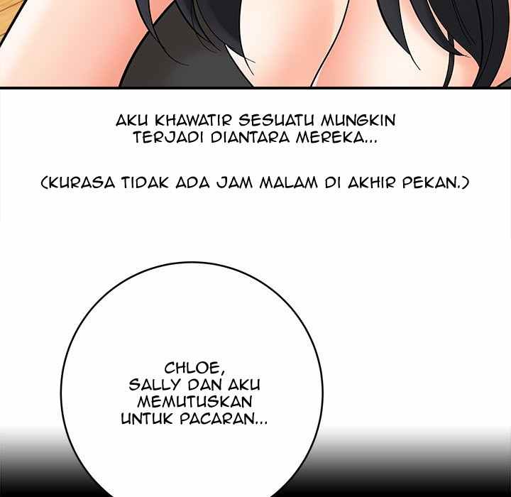image-komik-with-yumi-chapter-10-54/183