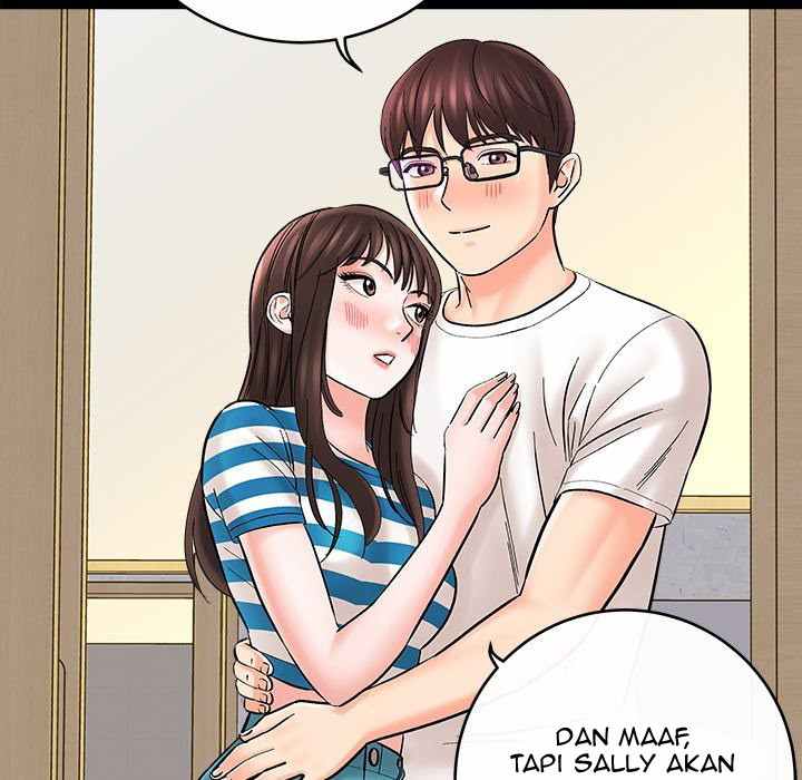 image-komik-with-yumi-chapter-10-55/183