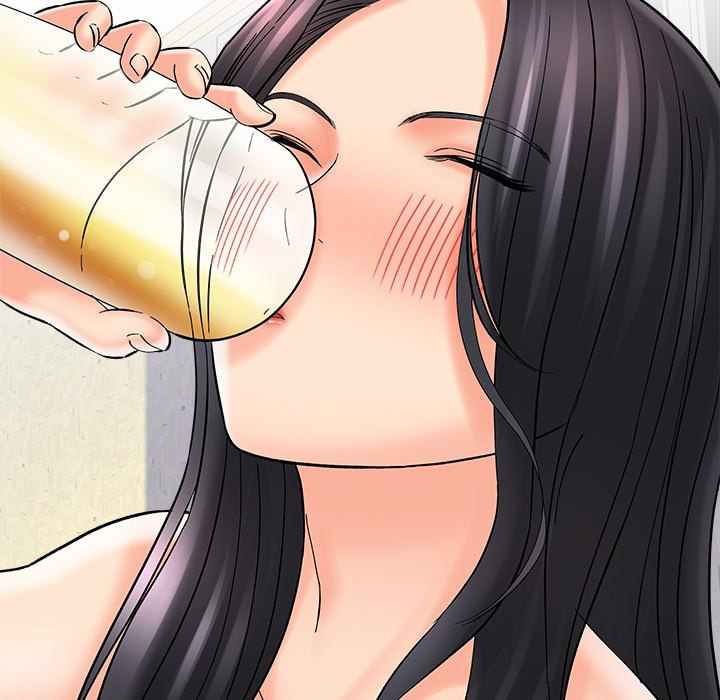 image-komik-with-yumi-chapter-10-57/183