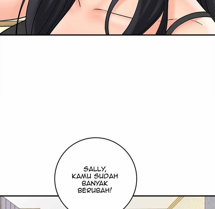 image-komik-with-yumi-chapter-10-58/183