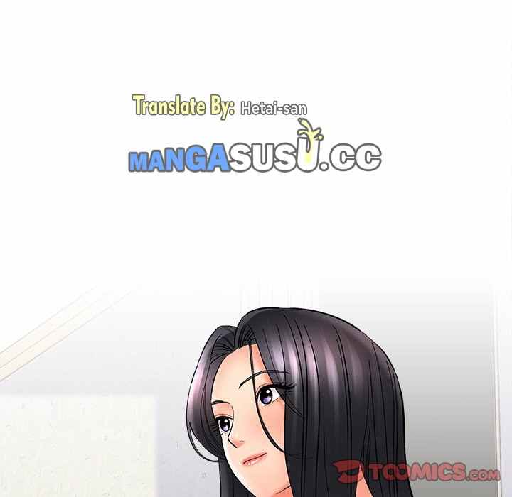 image-komik-with-yumi-chapter-10-61/183